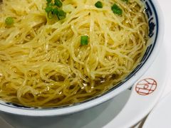 -大咀港式茶餐厅(恒泰店)