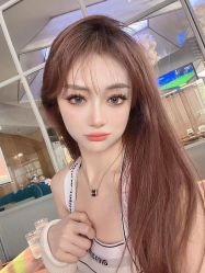 -东秀护肤造型