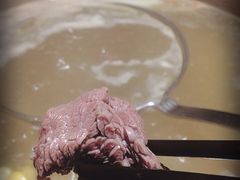 -仄园围炉坊·牛肉火锅·汕头卤水火锅(蛇口店)