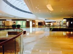 iphone_upload_pic-Tiffany & Co.蒂芙尼
(广州太古汇店)