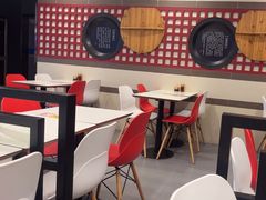 -咬不得高祖生煎·简餐(天城商业中心店)