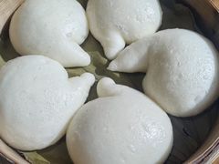 -江南小叙·美食研究院(鱼街店)