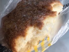 -味多美蛋糕(三元桥店)