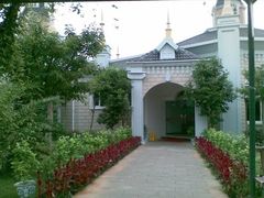 QQ图片20140412115906-香山鹭岛