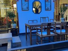 -徽韵人家·传承正宗徽菜(牡丹园店)