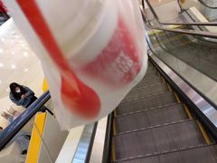 -DQ·蛋糕·冰淇淋(苏州中心店)