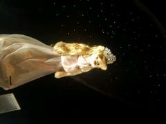 android_upload_pic-济州岛泰迪熊博物馆