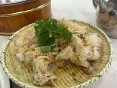 -成惠食府(赤岗店)