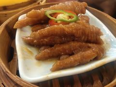 -点都德(北京路贰店)