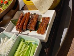 -甬上名灶·首店(环城西路店)