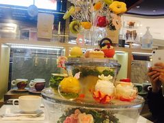 -哈根达斯(青岛海信店)