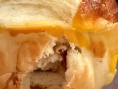 -红跑车(三牌楼店)