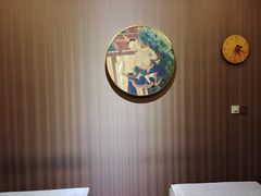 -泰享受·泰式按摩·SPA(海珠广纸店)