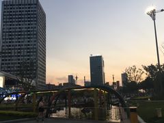 -万达广场(泰安泰山店)