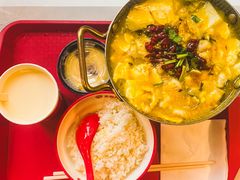 -永和大王(春日上新·白广店)