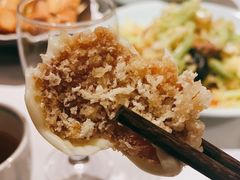 -東大方(武康千秋广场店)