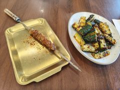 -阿九笨鸡蛋手擀面(总店)