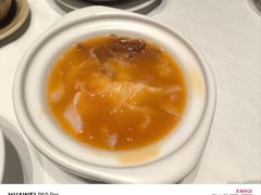 -祥记餐饮•豫粤珍味(金隅大厦店)