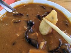 -胖子老牌优质水煎包