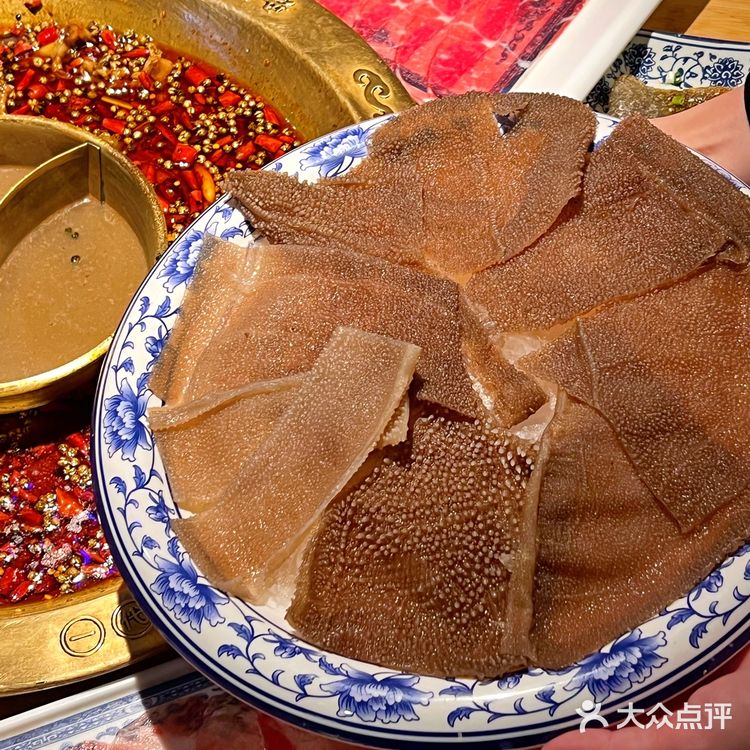 哥老官的绝世牛蛙，我一个人炫掉四只蛙🐸