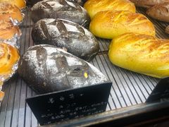 -仙峰天然面包(迎宾路店)