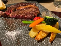 -IL Forno 意坊·意大利餐厅(花园店)