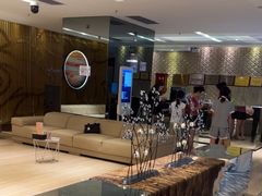 -皇室假期美食水疗会(春风路店)