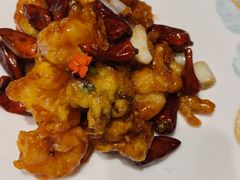 -名善山珍·野生菌汤锅(文殊院店)