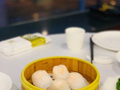 -一品粤珍轩(吴中路店)