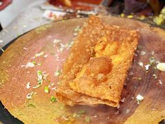 -真素诚(玉泉路总店)