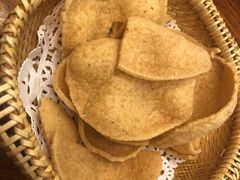 虾片-苏梅花园(群星城店)