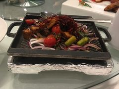 -松鹤楼·非遗·苏帮菜(融科店)