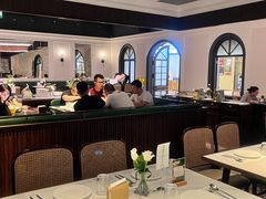 -静香HOUSE·全时段融合餐厅(七星欢乐颂店)
