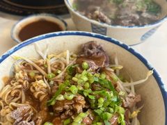 -合意桐坑牛肉粿·鲜牛肉火锅(嵩山总店)
