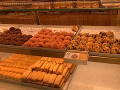 -滋府糕点(学府凯德店)