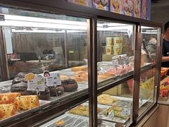 -奈雪的茶(大悦城店)