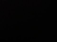 -临安宴临安菜(博物馆店)