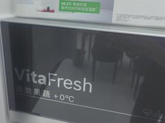 -新荟城(望京店)