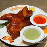 今日吃鸡 大吉大利
