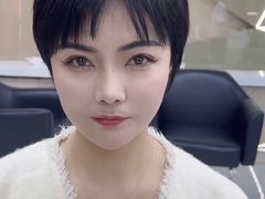 -昆百大泰业城