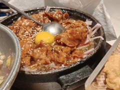 -大丰收·李家(浦西万达店)
