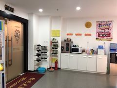 -魔扣少儿编程(格调中心店)