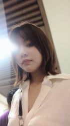 点击看大图 -ASA HAIR SALON