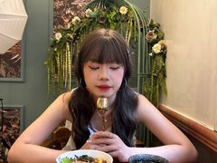 -春风·有糖(崇宁路店)