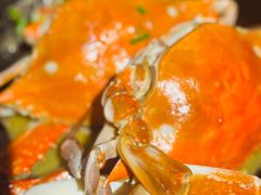 -好爸爸(外滩店)