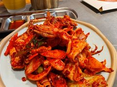 -金龙烧烤·牛肉面(西塔店)