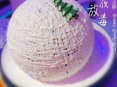 -巴特餐饮6加1音乐餐吧·新疆菜
