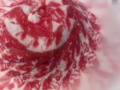 -曲氏老北京铜锅涮肉•火锅(不老街店)