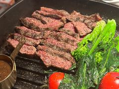 -ZAFFERANO西班牙海鲜饭(上海首店)