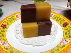 -那家小馆(摩天活力城店)